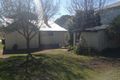Property photo of 8 Station Street Menangle NSW 2568