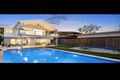 Property photo of 55 Newdegate Street Greenslopes QLD 4120