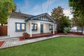 Property photo of 33 Station Avenue McKinnon VIC 3204