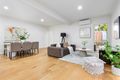 Property photo of 33 Station Avenue McKinnon VIC 3204