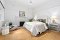 Property photo of 33 Station Avenue McKinnon VIC 3204