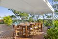 Property photo of 5 Poate Place Davidson NSW 2085