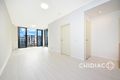 Property photo of 506/16 Corniche Drive Wentworth Point NSW 2127