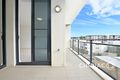Property photo of 506/16 Corniche Drive Wentworth Point NSW 2127