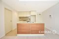 Property photo of 506/16 Corniche Drive Wentworth Point NSW 2127