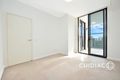 Property photo of 506/16 Corniche Drive Wentworth Point NSW 2127
