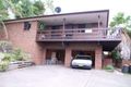 Property photo of 13 Woodcliff Parade Lugarno NSW 2210