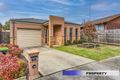 Property photo of 149B Lloyd Street Moe VIC 3825