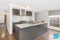 Property photo of 52 Aubisque Close Fraser Rise VIC 3336