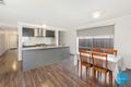Property photo of 52 Aubisque Close Fraser Rise VIC 3336