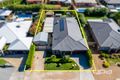 Property photo of 5 Tate Street Darley VIC 3340
