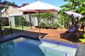 Property photo of 6 Joeith Court Miami QLD 4220