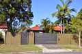 Property photo of 6 Joeith Court Miami QLD 4220