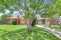 Property photo of 4 Sullivan Crescent Pittsworth QLD 4356