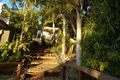 Property photo of 180 Ocean Parade Burleigh Heads QLD 4220