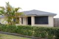 Property photo of 18 Seabiscuit Crescent Kallangur QLD 4503