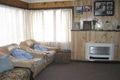 Property photo of 13 Hargrave Crescent Mayfield TAS 7248