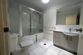 Property photo of 33/19 Stevenson Street South Mackay QLD 4740