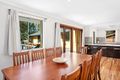 Property photo of 10 Gladstone Road Leura NSW 2780