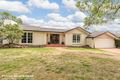 Property photo of 107 Caley Crescent Narrabundah ACT 2604