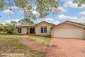 Property photo of 107 Caley Crescent Narrabundah ACT 2604