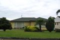Property photo of 7 Louise Street Dapto NSW 2530
