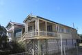 Property photo of 23 Commens Street Millmerran QLD 4357