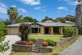 Property photo of 11 Chifley Crescent Trott Park SA 5158