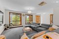 Property photo of 11 Chifley Crescent Trott Park SA 5158