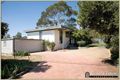 Property photo of 32 Holyman Street Scullin ACT 2614