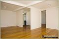Property photo of 32 Holyman Street Scullin ACT 2614