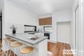 Property photo of 2/22 Margaret Street Oak Park VIC 3046