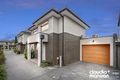 Property photo of 2/22 Margaret Street Oak Park VIC 3046