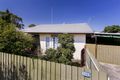 Property photo of 240 Railway Terrace Taperoo SA 5017