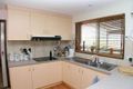 Property photo of 15 Parfitt Crescent Calwell ACT 2905