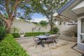 Property photo of 4/11 Howitt Street Kingston ACT 2604