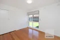 Property photo of 29 Taylor Drive Gladstone Park VIC 3043