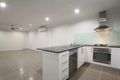 Property photo of 7 Fortescue Street Pacific Pines QLD 4211