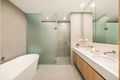 Property photo of 30702/9 Pidgeon Close West End QLD 4101