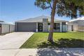 Property photo of 31 Buckingham Drive Wannanup WA 6210
