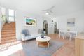 Property photo of 1/79 Stuart Street Maylands WA 6051