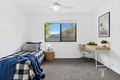 Property photo of 15 Tawonga Street Hemmant QLD 4174