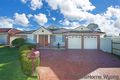 Property photo of 200 Warnervale Road Hamlyn Terrace NSW 2259