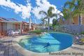 Property photo of 200 Warnervale Road Hamlyn Terrace NSW 2259