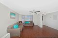Property photo of 200 Warnervale Road Hamlyn Terrace NSW 2259