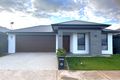 Property photo of 14 Maria Street Angle Vale SA 5117