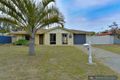 Property photo of 8 Allora Close Dudley Park WA 6210