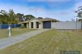Property photo of 8 Allora Close Dudley Park WA 6210