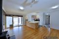 Property photo of 8 Allora Close Dudley Park WA 6210