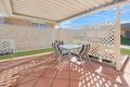Property photo of 41/83 Lindsay Road Buderim QLD 4556